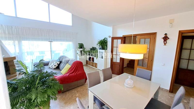 Foto b0fe0e7c-2fc6-4519-9f6c-e035f66c2137. Casa amb calefacció aparcament piscina a Sant Antoni de Vilamajor