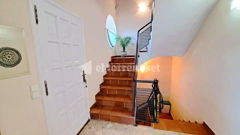 Foto c1876db9-9b31-43fb-b58a-d348a4888b9e. Casa amb calefacció aparcament piscina a Sant Antoni de Vilamajor