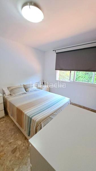 Foto dbd8e875-06e9-4fcf-9be0-5fd0d0b30f1d. Casa amb calefacció aparcament piscina a Sant Antoni de Vilamajor