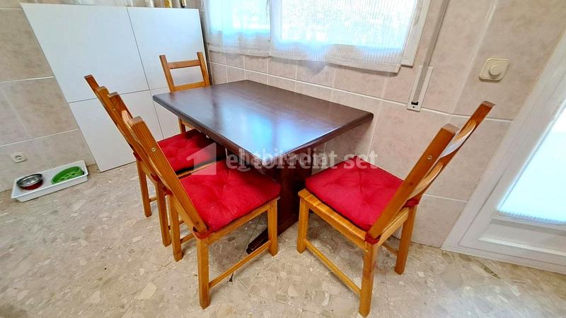 Foto de72f0fe-b9d6-4908-8014-a6ffc656d819. Casa amb calefacció aparcament piscina a Sant Antoni de Vilamajor