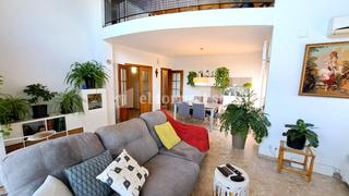 Casa  Carrer queralt. Casa en venta can miret sant antoni de vilamajor