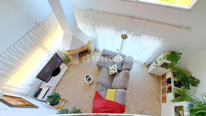 Foto e2aeaede-2bd3-4fa7-90d2-b3786245831b. Casa amb calefacció aparcament piscina a Sant Antoni de Vilamajor