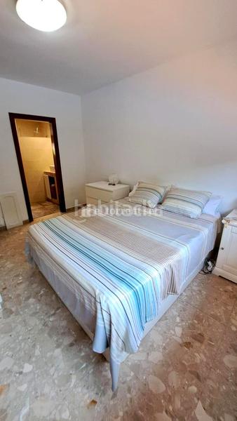 Foto ec042903-36ca-40be-a7c2-bb9af4e2b456. Casa amb calefacció aparcament piscina a Sant Antoni de Vilamajor