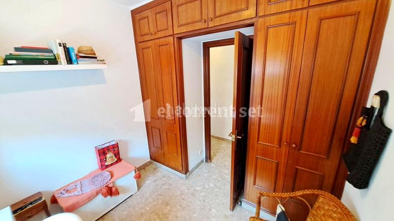 Foto f78c02fa-725c-46d7-af03-7707dfce9c20. Casa amb calefacció aparcament piscina a Sant Antoni de Vilamajor