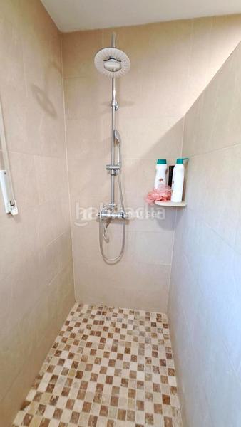 Foto fb0d8117-e0a7-44cf-adb5-e6e556f91d6d. Casa amb calefacció aparcament piscina a Sant Antoni de Vilamajor