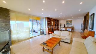 Pis  Carrer de manuel ballbè. Piso en venta en pedralbes, barcelona