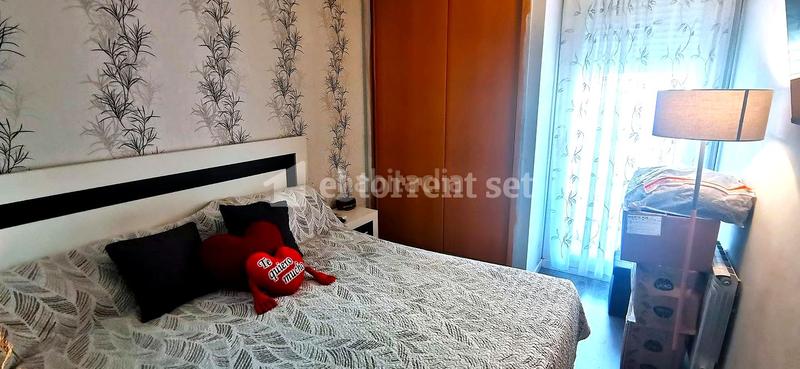 Foto 11f8a166-da45-471b-ad16-c992e8c3d778. Appartamento con parcheggio in Via Europa - Parc Central Mataró