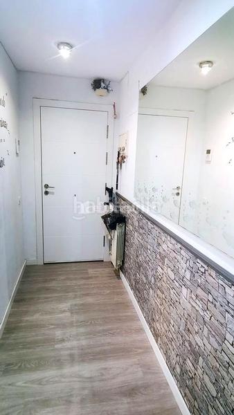 Foto 24137041-41df-4337-bdea-34593a9ff339. Appartamento con parcheggio in Via Europa - Parc Central Mataró