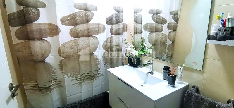 Foto 2bf746ca-8a02-4dc8-aa14-64d2117492e1. Appartamento con parcheggio in Via Europa - Parc Central Mataró