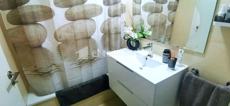 Foto 39962f46-180e-4fec-b181-544bf16e143f. Appartamento con parcheggio in Via Europa - Parc Central Mataró