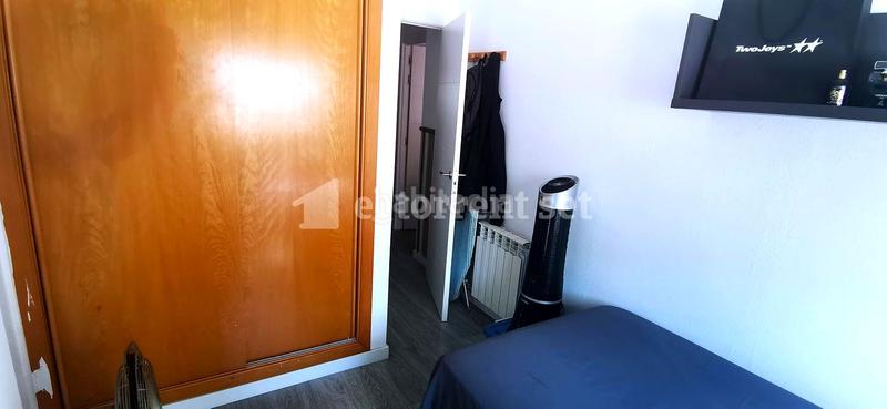 Foto 4897822e-c4c4-4dcc-b3ff-2cf2831567e7. Appartamento con parcheggio in Via Europa - Parc Central Mataró