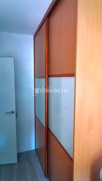 Foto 49b75c30-86cf-43a4-80d1-dea13794bb44. Appartamento con parcheggio in Via Europa - Parc Central Mataró