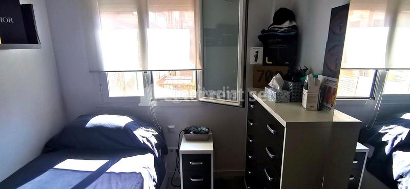 Foto 85d3709e-58e7-45c1-bce6-026918b81ccf. Appartamento con parcheggio in Via Europa - Parc Central Mataró