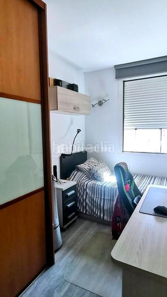 Foto a2257412-d7b6-4fee-9d21-a679d41b8639. Appartamento con parcheggio in Via Europa - Parc Central Mataró
