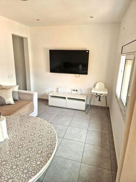 Foto 03e39f26-5f2c-4fbf-a58a-cc31d7a215c6. Etagenwohnung in Cerdanyola Sud Mataró