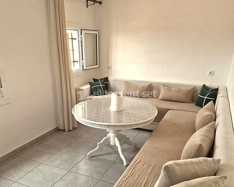 Foto 296ca0e8-002d-4b0a-9d14-c5c15b494221. Etagenwohnung in Cerdanyola Sud Mataró