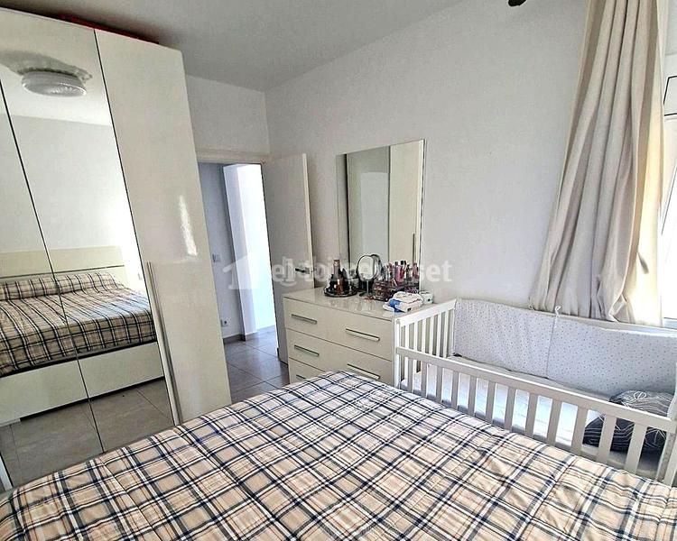 Foto 436e0863-f736-44e4-ad37-f283b231c709. Etagenwohnung in Cerdanyola Sud Mataró