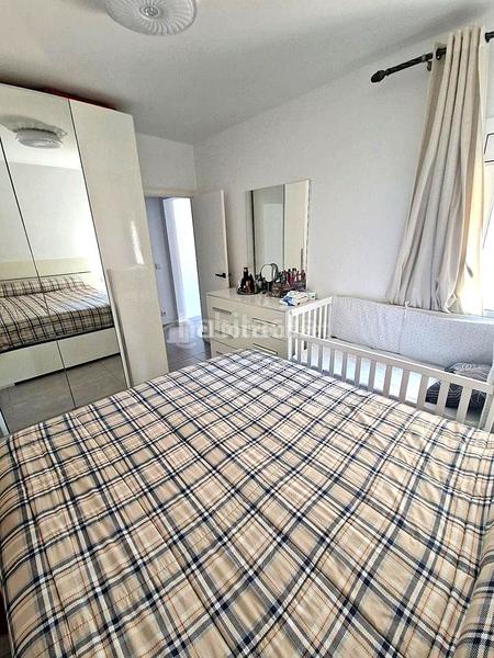 Foto c5426788-7cf0-42ab-bf05-315b7e9fbc1e. Etagenwohnung in Cerdanyola Sud Mataró