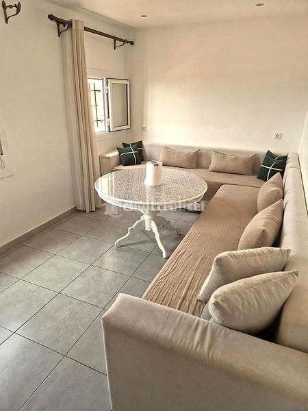 Foto dc189a2f-8cb9-4679-b49a-a225888badb8. Etagenwohnung in Cerdanyola Sud Mataró