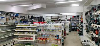 Local commercial à Carrer de la Mare de Déu de la Cisa