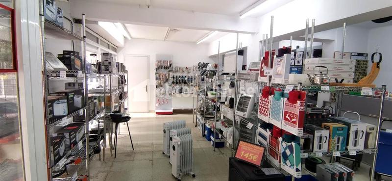 Foto 97702d7d-756c-4a1a-8466-9c5bcfcc74a6. Locale commerciale in Cerdanyola Sud Mataró