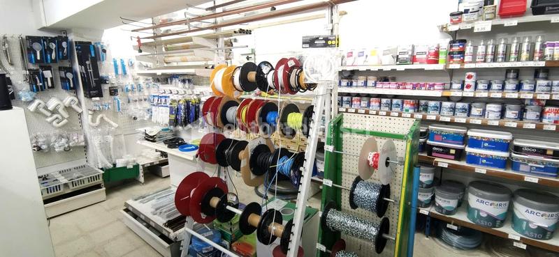 Foto a39a5d20-e571-4261-940b-8976e9ff3d31. Locale commerciale in Cerdanyola Sud Mataró