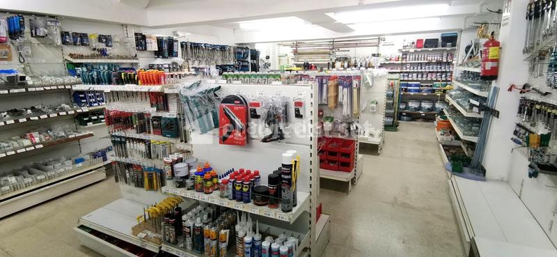 Foto f6b25341-9812-467f-a36d-710172342480. Locale commerciale in Cerdanyola Sud Mataró