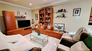 Casa a Franqueses del Vallès (Les). Casa adosada en venta, les franqueses del vallés.