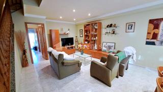 Haus in Franqueses del Vallès (Les). Casa adosada en venta, les franqueses del vallés.