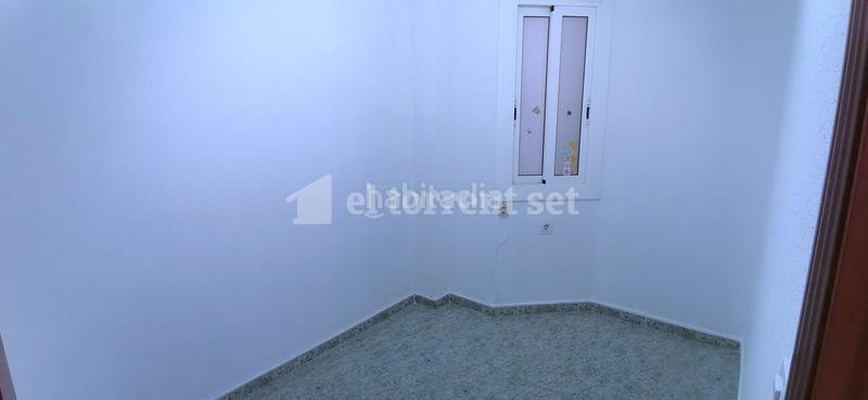 Foto 1a8f424b-67f2-4d3c-9f6e-b5bf3277e40c. Flat in Cerdanyola Sud Mataró