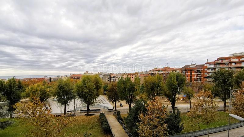 Foto 2befcf06-2a7d-4f24-996e-66fcbf691916. Flat in Cerdanyola Sud Mataró