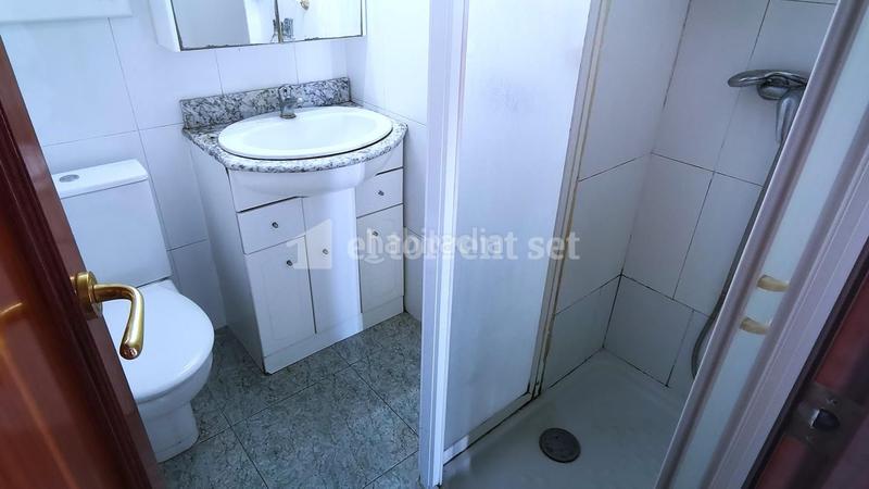 Foto 2cf8a9ec-c4dd-4a69-a869-c1a2a40cd727. Flat in Cerdanyola Sud Mataró