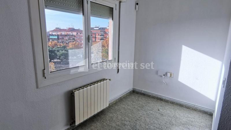 Foto 5df2ce1d-02bd-4813-984c-4f0357ed3a59. Flat in Cerdanyola Sud Mataró