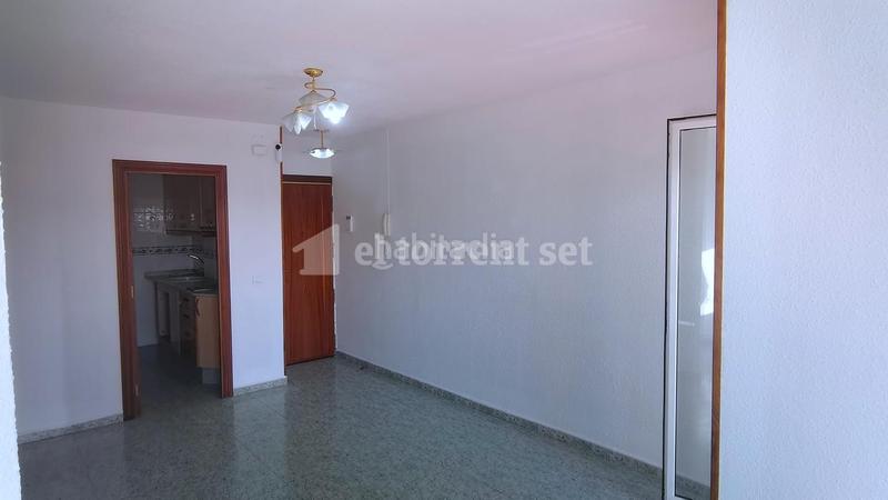 Foto 64ccae34-4b5d-473e-92eb-66b6ebbf2494. Flat in Cerdanyola Sud Mataró