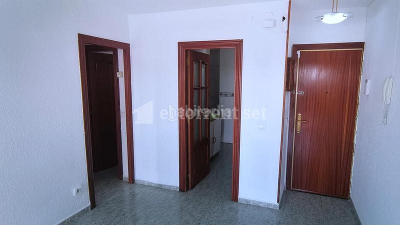 Foto 6e114265-e558-4ff5-a268-9cf348b8eb96. Flat in Cerdanyola Sud Mataró