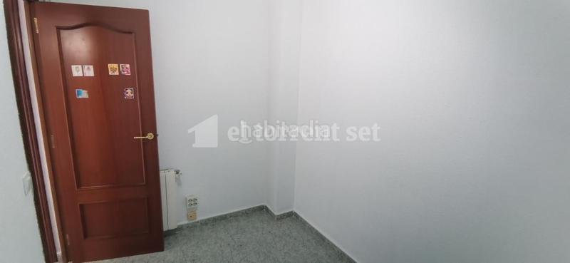 Foto bfa6c154-135f-4f72-b5f8-0f6a43dd2fba. Flat in Cerdanyola Sud Mataró