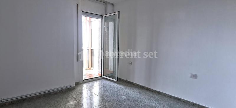 Foto c9637bec-7995-40aa-81ab-1843807f4049. Flat in Cerdanyola Sud Mataró