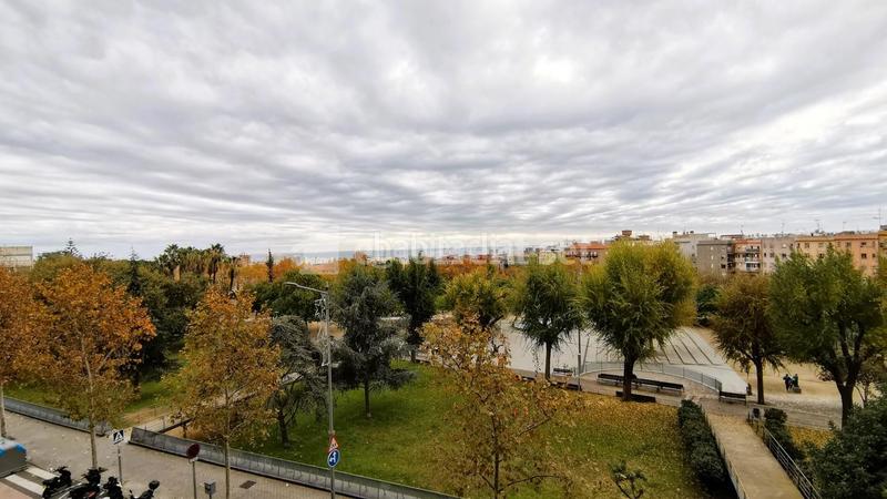 Foto cd73234f-765f-4a06-940d-939a835b96fc. Flat in Cerdanyola Sud Mataró