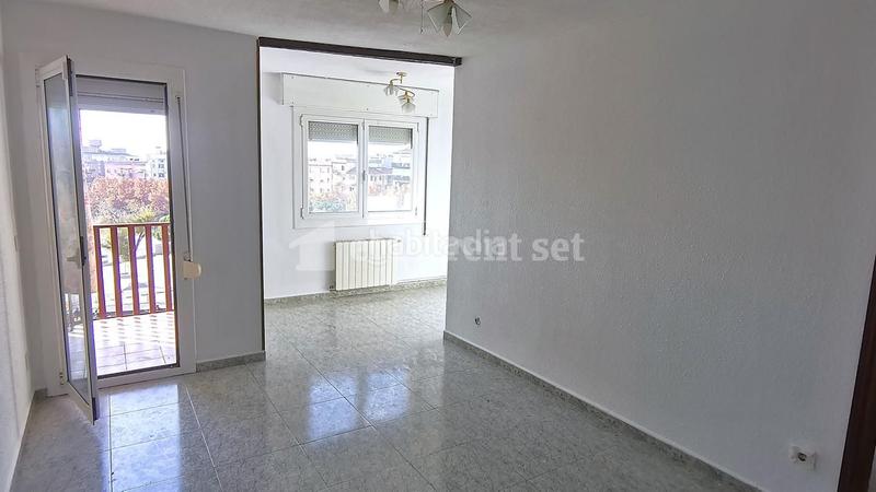 Foto fad86947-19fd-4782-97ac-42cf55d3b74a. Flat in Cerdanyola Sud Mataró