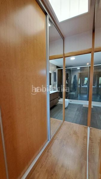 Foto 6b053c71-97dd-4147-8aee-a4d4f5d5a8ad. Casa amb calefacció aparcament piscina a Nucli Urbà Argentona
