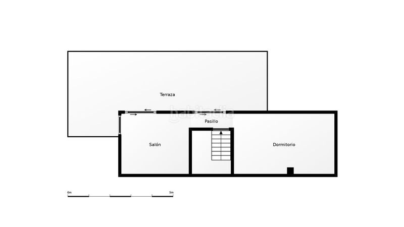 Foto 9903fb5e-523f-4b9f-9b09-129c31aa2350. Casa amb calefacció aparcament piscina a Nucli Urbà Argentona