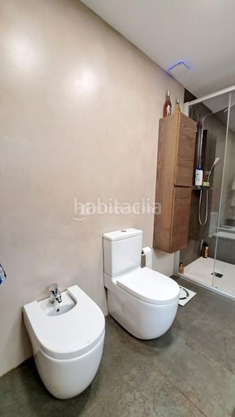 Foto a77f57a2-3115-4471-a099-f4e5722ac397. Casa amb calefacció aparcament piscina a Nucli Urbà Argentona