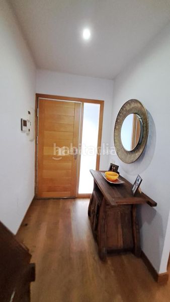 Foto a94e904a-9c20-4f4b-a087-4ef85bbe89ea. Casa amb calefacció aparcament piscina a Nucli Urbà Argentona