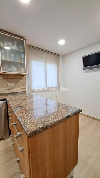 Foto c495f73d-9da5-4403-b1df-3523a5fadd3f. Casa amb calefacció aparcament piscina a Nucli Urbà Argentona