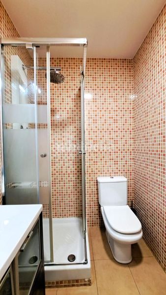 Foto da917718-8c65-4ec0-b9f3-51e11a35d946. Casa amb calefacció aparcament piscina a Nucli Urbà Argentona