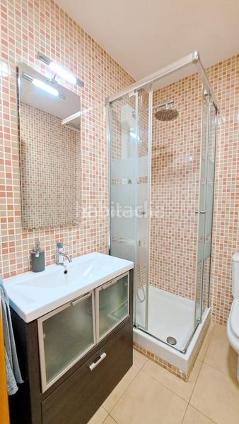 Foto fe2003c0-a5bc-4609-ae1b-46bc3a16b0d8. Casa amb calefacció aparcament piscina a Nucli Urbà Argentona