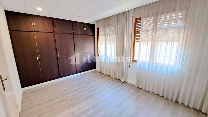 Foto 004bc9f6-359b-404d-a116-0b964a2ea6dd. Flat in Centre Mataró