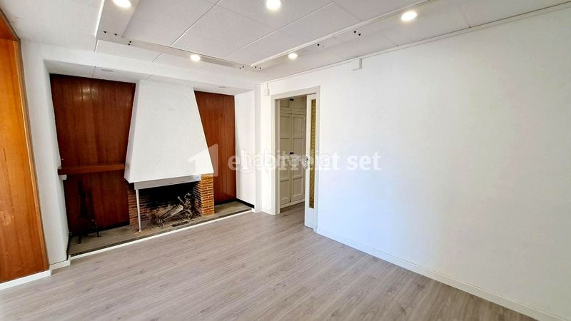 Foto 0cb000a7-7646-4b80-8494-b46ec177bf99. Flat in Centre Mataró