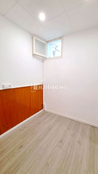 Foto 15d04674-6a10-445e-b14e-4522e2fc1f07. Flat in Centre Mataró