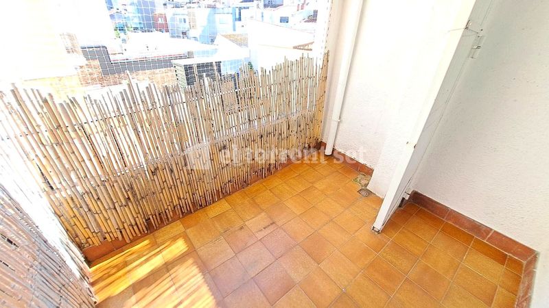 Foto 1f870875-5dae-4819-b2bf-a412c73d7fac. Flat in Centre Mataró